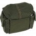 Сумка Domke F-3X Shoulder Bag Olive (700-30D)